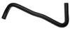 Gates 09-10 Ford F Series V-8 4.6L Upper Molded Coolant Hose thumbnail 3