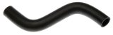 Gates 12-18 Chevrolet Sonic 4-Cyl. 1.8L Upper Molded Coolant Hose thumbnail 1