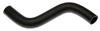 Gates 12-18 Chevrolet Sonic 4-Cyl. 1.8L Upper Molded Coolant Hose thumbnail 3