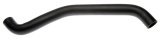 Gates 03-06 Ford Expedition V-8 5.4L Upper Molded Coolant Hose thumbnail 1