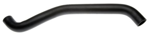 Gates 03-06 Ford Expedition V-8 5.4L Upper Molded Coolant Hose