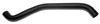Gates 03-06 Ford Expedition V-8 5.4L Upper Molded Coolant Hose thumbnail 3