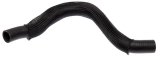 Gates 13-16 Ford Fusion 4-Cyl. 2.0L Upper Molded Coolant Hose thumbnail 1