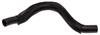 Gates 13-16 Ford Fusion 4-Cyl. 2.0L Upper Molded Coolant Hose thumbnail 3