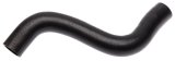 Gates 15-16 Chevrolet Malibu 4-Cyl. 2.5L Lower Molded Coolant Hose thumbnail 1