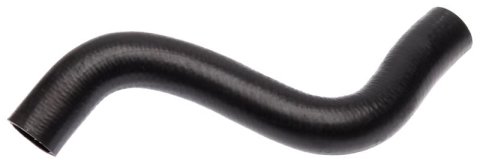 Gates 15-16 Chevrolet Malibu 4-Cyl. 2.5L Lower Molded Coolant Hose