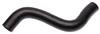 Gates 15-16 Chevrolet Malibu 4-Cyl. 2.5L Lower Molded Coolant Hose thumbnail 3