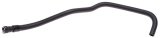 Gates 2015 Chevrolet Silverado V-8 6.0L Heater Inlet Molded Coolant Hose thumbnail 1