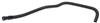 Gates 2015 Chevrolet Silverado V-8 6.0L Heater Inlet Molded Coolant Hose thumbnail 3