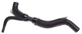 Gates 2013 Ford Explorer V-6 3.5L Upper Molded Coolant Hose thumbnail 1