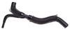 Gates 2013 Ford Explorer V-6 3.5L Upper Molded Coolant Hose thumbnail 3