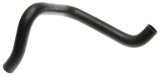 Gates 12-13 Chevrolet Captiva V-6 3.0L Lower Molded Coolant Hose thumbnail 1