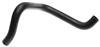 Gates 12-13 Chevrolet Captiva V-6 3.0L Lower Molded Coolant Hose thumbnail 3