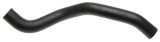 Gates 15-22 Chevrolet Colorado 4-Cyl. 2.5L Upper Molded Coolant Hose thumbnail 1