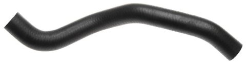 Gates 15-22 Chevrolet Colorado 4-Cyl. 2.5L Upper Molded Coolant Hose