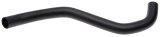 Gates 15-22 Chevrolet Colorado 4-Cyl. 2.5L Lower Molded Coolant Hose thumbnail 1