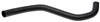 Gates 15-22 Chevrolet Colorado 4-Cyl. 2.5L Lower Molded Coolant Hose thumbnail 3