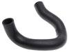 Gates 12-18 Nissan Versa 4-Cyl. 1.6L Lower - Rad. To Tee Molded Coolant Hose thumbnail 3