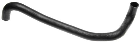 Gates 13-20 Nissan Pathfinder V-6 3.5L Upper Molded Coolant Hose