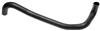 Gates 13-20 Nissan Pathfinder V-6 3.5L Upper Molded Coolant Hose thumbnail 3