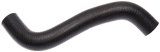 Gates 14-20 Nissan Rogue 4-Cyl. 2.5L Lower Molded Coolant Hose thumbnail 1