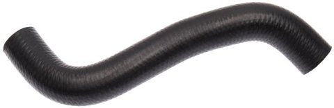 Gates 14-20 Nissan Rogue 4-Cyl. 2.5L Lower Molded Coolant Hose