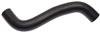 Gates 14-20 Nissan Rogue 4-Cyl. 2.5L Lower Molded Coolant Hose thumbnail 3