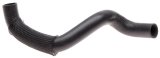 Gates 03-04 Ford Expedition V-8 5.4L Lower Molded Coolant Hose thumbnail 1