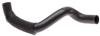 Gates 03-04 Ford Expedition V-8 5.4L Lower Molded Coolant Hose thumbnail 3