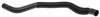 Gates 08-15 Mazda CX-9 V-6 3.7L Lower Molded Coolant Hose thumbnail 3