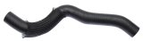 Gates 06-09 Mazda 5 4-Cyl. 2.3L Upper - Rad. To Eng. Molded Coolant Hose thumbnail 1