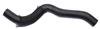 Gates 06-09 Mazda 5 4-Cyl. 2.3L Upper - Rad. To Eng. Molded Coolant Hose thumbnail 3