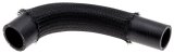 Gates 06-08 Mazda 6 V-6 3.0L Lower - Rad. To Pipe Molded Coolant Hose thumbnail 1