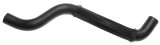 Gates 04-10 Volvo S40 5-Cyl. 2.4L Lower Molded Coolant Hose thumbnail 1