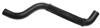Gates 04-10 Volvo S40 5-Cyl. 2.4L Lower Molded Coolant Hose thumbnail 3