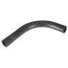 Gates 07-13 BMW 328I 6-Cyl. 3.0L Thermostat To Eng. Molded Coolant Hose thumbnail 2