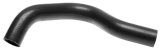 Gates 04-06 Volvo S80 5-Cyl. 2.5L Upper Molded Coolant Hose thumbnail 1