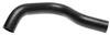 Gates 04-06 Volvo S80 5-Cyl. 2.5L Upper Molded Coolant Hose thumbnail 3