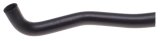 Gates 11-23 Dodge Charger V-6 3.6L Upper Molded Coolant Hose thumbnail 1