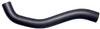 Gates 2015 Ford Transit V-6 3.7L Upper Molded Coolant Hose thumbnail 3