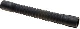 Gates 88-99 Honda Civic 4-Cyl. 1.6L Upper Flexible Coolant Hose (Standard) thumbnail 1