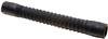 Gates 88-99 Honda Civic 4-Cyl. 1.6L Upper Flexible Coolant Hose (Standard) thumbnail 3