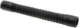 Gates 95-98 Jeep Grand Cherokee 6-Cyl. 4.0L Upper Flexible Coolant Hose (Standard) thumbnail 1