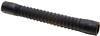 Gates 95-98 Jeep Grand Cherokee 6-Cyl. 4.0L Upper Flexible Coolant Hose (Standard) thumbnail 3