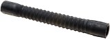 Gates 87-93 Ford Mustang V-8 5.0L Upper Flexible Coolant Hose (Standard) thumbnail 2