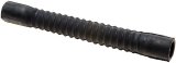 Gates 91-01 Ford Explorer V-6 4.0L Lower Flexible Coolant Hose (Standard) thumbnail 2