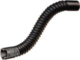 Gates 80-84 Chevrolet C & K Series Pickup 6-Cyl. 4.1L Lower Flexible Coolant Hose (Standard) thumbnail 1