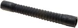 Gates 80-84 Chevrolet C & K Series Pickup 6-Cyl. 4.1L Lower Flexible Coolant Hose (Standard) thumbnail 2