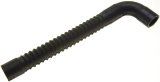 Gates 67-69 Chevrolet Camaro V-8 350 Upper Flexible Coolant Hose (Standard) thumbnail 1