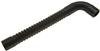 Gates 67-69 Chevrolet Camaro V-8 350 Upper Flexible Coolant Hose (Standard) thumbnail 2